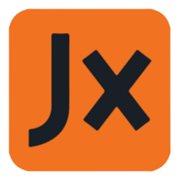 Jax Wallet Logo